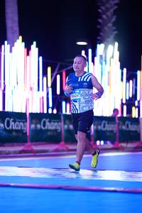 BIB: 
                            <button type="button" onclick="openModal(23621863)" class="btn btn-primary btn-sm float-right btn-popup" data-toggle="modal" data-target=".modal-high-quality">
                        <i class="fas fa-shopping-cart"></i> Add to Cart
                    </button>
                                            <button type="button" onclick="isThisMe(23621863, true)" class="btn btn-success btn-sm float-right btn-popup btn-isme hidden" data-toggle="tooltip" data-placement="bottom" title="นี่คือรูปของคุณใช่ไหม คลิกที่นี่เพื่อเอาเข้าอัลบั้ม">
                        <i class="fas fa-plus"></i> Add to album
                    </button>
                    <button type="button" onclick="isThisMe(23621863, false)" class="btn btn-warning btn-sm float-right btn-popup btn-isnotme hidden">
                        <i class="fas fa-ban"></i> Remove from album
                    </button>